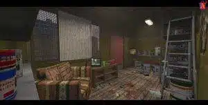 FiveM Gun Crafting Locations