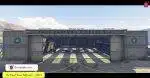 Nopixel Aircraft Warship MLO