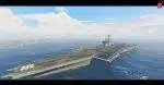 Nopixel Aircraft Warship MLO