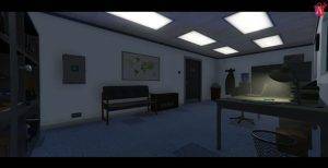 FiveM Otto’s Autos