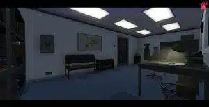 FiveM Otto’s Autos