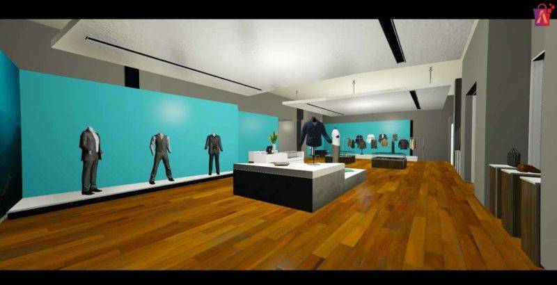 Los Santos International Airport