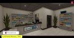 FiveM Family Pharmacy