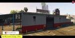 FiveM Mechanic Garage MLO