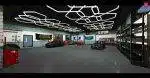 Fivem Dealership