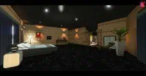 FiveM House