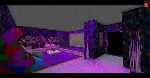 FiveM Gang Hideout MLO