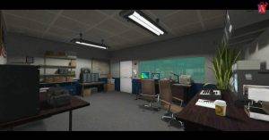 FiveM Weed Farm Locations