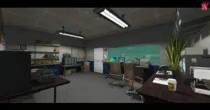 FiveM Weed Farm Locations
