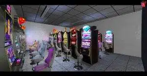 FiveM Shop