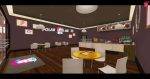 FiveM Ice Cream Shop
