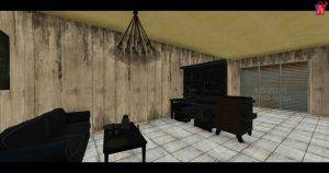 FiveM Paleto Electric MLO