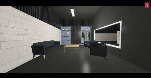 Mechanic Shops FiveM