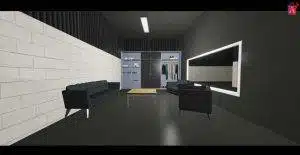 Mechanic Shops FiveM