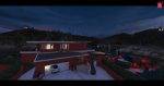 FiveM Mansion MLO