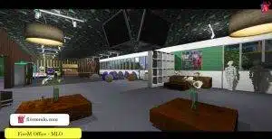 FiveM News