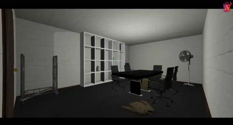 FiveM MLO Houses