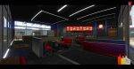 FiveM Restaurant MLO