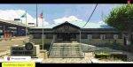 FiveM Police Station MLO
