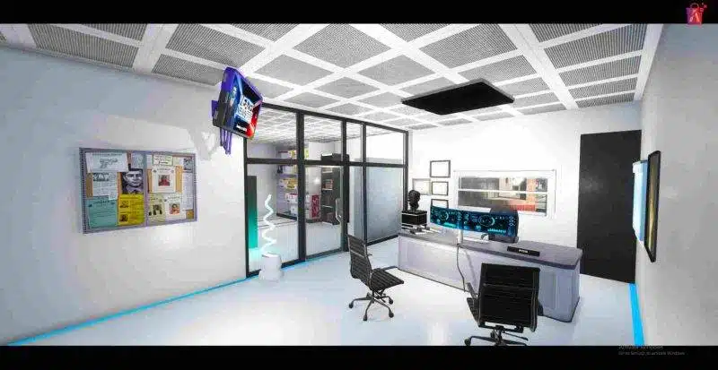 FiveM Medical