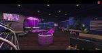 Night Club MLO FiveM