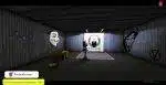 FiveM Anonymous Gang Hideout MLO