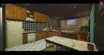 FiveM MLO Houses