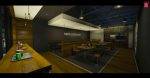 FiveM Noodle Restaurant MLO