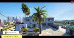 FiveM Villa V2 MLO