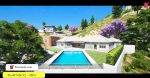 FiveM Villa V3 MLO