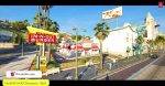 FiveM IN-N-OUT Restaurant MLO
