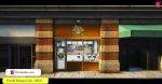 FiveM Donuts Cafe MLO