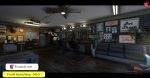 FiveM Barber Shop MLO