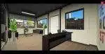 Mechanic Shops FiveM