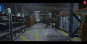 FiveM Drug Locations Map