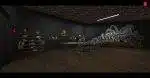 Mechanic Shops FiveM