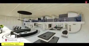 FiveM House MLO