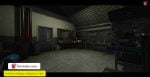 FiveM Secret Weapon Crafting Room MLO