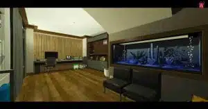 FiveM MLO Houses