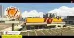 FiveM Popeyes MLO
