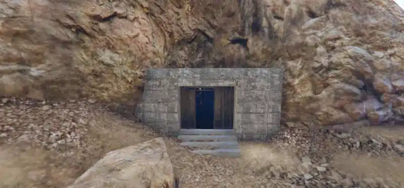 Good FiveM Mining MLO