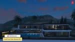 FiveM Great Ocean Mansion MLO