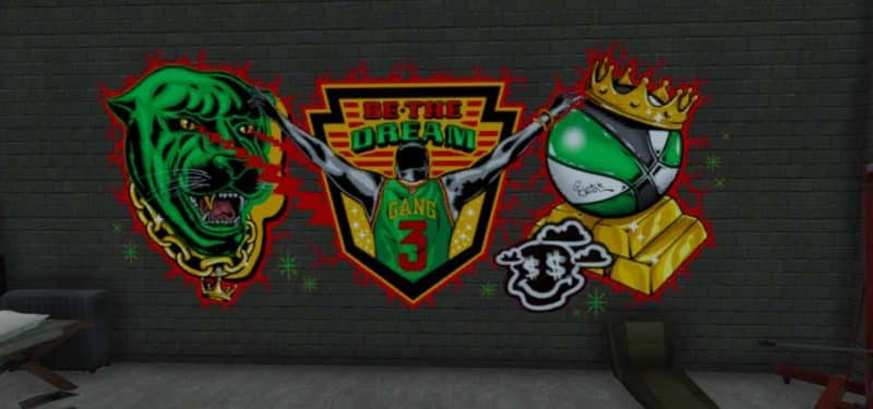 Good FiveM Car Mechanic MLO