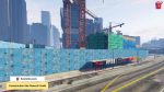 Construction Site Rework FiveM