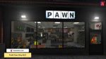 FiveM Pawn Shop MLO