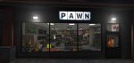 Good FiveM Pawn Shop MLO