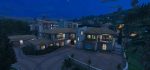 Good Fivem Luxury Villa MLO