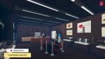 FiveM Weapon Shop MLO