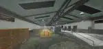 Good FiveM Warehouse Store MLO