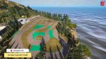 Car Race Track MLO FiveM
